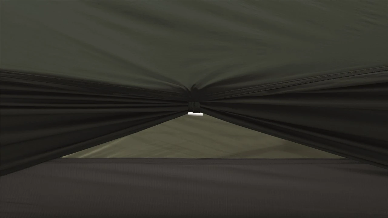 Robens Chaser 1 Trekkingzelt 16 Robens Chaser 1 Trekkingzelt – Bild 14