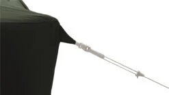 Robens Chaser 1 Trekkingzelt 24 Robens Chaser 1 Trekkingzelt -Naturerlebnis 7436719 1280x1280