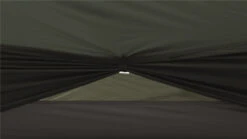 Robens Chaser 2 Trekkingzelt -Naturerlebnis 7436729 1280x1280