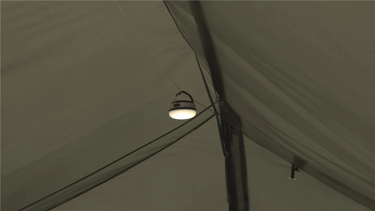 Robens Chaser 3XE Trekkingzelt 22 Robens Chaser 3XE Trekkingzelt – Bild 20