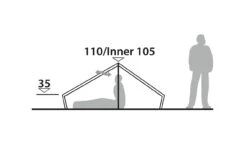 Robens Chaser 3XE Trekkingzelt 25 Robens Chaser 3XE Trekkingzelt -Naturerlebnis 7436775 1280x1280