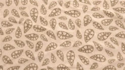 Robens Fleece Carpet Chinook Ursa Zeltteppich