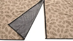 Robens Fleece Carpet Chinook Ursa Zeltteppich -Naturerlebnis 7436832 1280x1280