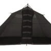 Robens Inner Tent Kiowa Innenzelt 1 Robens Inner Tent Kiowa Innenzelt -Naturerlebnis 7437073 1280x1280