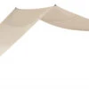 Nordisk Kari 12 Basic Cotton Tarp Sonnensegel -Naturerlebnis 7437369 1280x1280