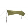 Robens Trail Wing Tarp Sonnensegel 2 Robens Trail Wing Tarp Sonnensegel -Naturerlebnis 7437772 1280x1280