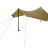 Robens Wing Tarp Sonnensegel -Naturerlebnis 7437775 1280x1280