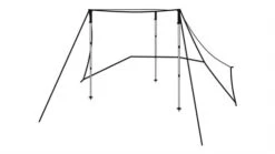 Robens Wing Tarp Sonnensegel 12 Robens Wing Tarp Sonnensegel -Naturerlebnis 7437777 1280x1280