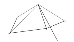 Robens Wing Tarp Sonnensegel 13 Robens Wing Tarp Sonnensegel -Naturerlebnis 7437778 1280x1280