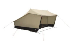 Robens Yukon Shelter Gruppenzelt