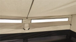 Robens Yukon Shelter Gruppenzelt -Naturerlebnis 7437856 1280x1280