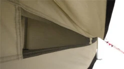 Robens Yukon Shelter Gruppenzelt -Naturerlebnis 7437857 1280x1280