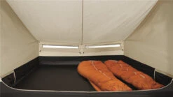 Robens Yukon Shelter Gruppenzelt -Naturerlebnis 7437861 1280x1280