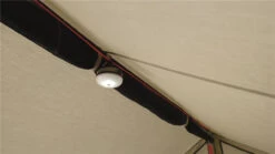 Robens Yukon Shelter Gruppenzelt -Naturerlebnis 7437862 1280x1280