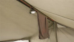 Robens Yukon Shelter Gruppenzelt -Naturerlebnis 7437863 1280x1280