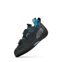 Scarpa Reflex V Women Damen Kletterschuh -Naturerlebnis 7439305 1280x1280