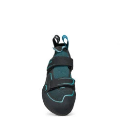 Scarpa Reflex V Women Damen Kletterschuh -Naturerlebnis 7439307 1280x1280