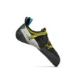 Scarpa Veloce Men Herren Kletterschuhe -Naturerlebnis 7439372 1280x1280