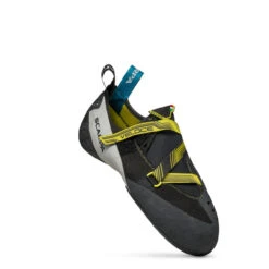 Scarpa Veloce Men Herren Kletterschuhe -Naturerlebnis 7439373 1280x1280