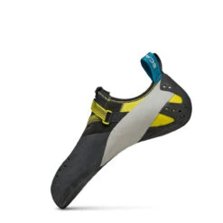 Scarpa Veloce Men Herren Kletterschuhe -Naturerlebnis 7439375 1280x1280