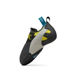 Scarpa Veloce Men Herren Kletterschuhe -Naturerlebnis 7439376 1280x1280