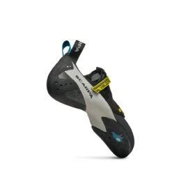 Scarpa Veloce Men Herren Kletterschuhe -Naturerlebnis 7439377 1280x1280