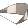 Easy Camp Surf Windschutz -Naturerlebnis 7443041 1280x1280