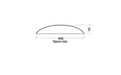 Easy Camp Surf Windschutz 7 Easy Camp Surf Windschutz -Naturerlebnis 7443043 1280x1280