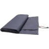 Nomad Floor Protector Dogon 4 Zeltunterlage -Naturerlebnis 7443379 1280x1280