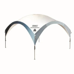Coleman Fast Pitch Shelter XL Pavillon