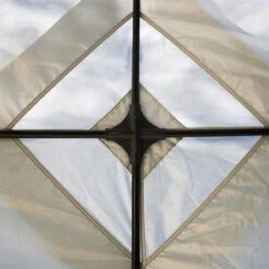 Coleman Fast Pitch Shelter XL Pavillon -Naturerlebnis 7456560 1280x1280