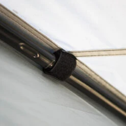 Coleman Fast Pitch Shelter XL Pavillon -Naturerlebnis 7456561 1280x1280