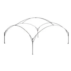 Coleman Fast Pitch Shelter XL Pavillon -Naturerlebnis 7456563 1280x1280