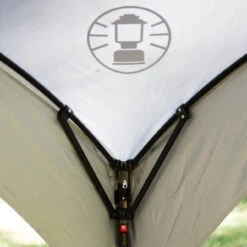 Coleman Fast Pitch Shelter XL Pavillon -Naturerlebnis 7456565 1280x1280