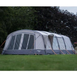 Vango Anantara IV Air TC 650XL Familienzelt -Naturerlebnis 7507110 1280x1280