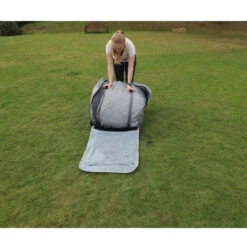 Vango Anantara IV Air TC 650XL Familienzelt -Naturerlebnis 7507115 1280x1280