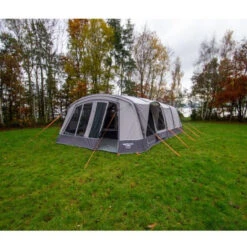 Vango Anantara IV Air TC 650XL Familienzelt -Naturerlebnis 7507118 1280x1280