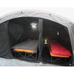Vango Anantara IV Air TC 650XL Familienzelt -Naturerlebnis 7507120 1280x1280