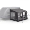 Vango Balletto Air 330 Elements ProShield Wohnwagenvorzelt -Naturerlebnis 7507121 1280x1280
