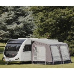 Vango Balletto Air 330 Elements ProShield Wohnwagenvorzelt -Naturerlebnis 7507123 1280x1280