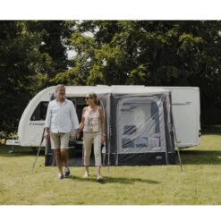 Vango Balletto Air 330 Elements ProShield Wohnwagenvorzelt -Naturerlebnis 7507124 1280x1280