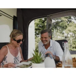 Vango Balletto Air 330 Elements ProShield Wohnwagenvorzelt -Naturerlebnis 7507125 1280x1280