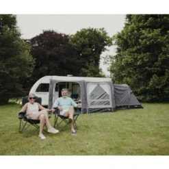 Vango Balletto Air 390 Elements ProShield Wohnwagenvorzelt -Naturerlebnis 7507141 1280x1280