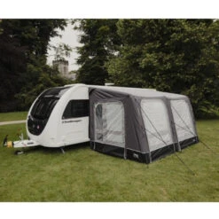 Vango Balletto Air 390 Elements ProShield Wohnwagenvorzelt -Naturerlebnis 7507142 1280x1280