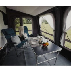 Vango Balletto Air 390 Elements ProShield Wohnwagenvorzelt -Naturerlebnis 7507143 1280x1280