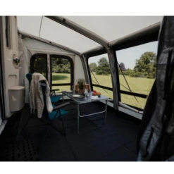Vango Balletto Air 330 Elements Shield Wohnwagenvorzelt -Naturerlebnis 7507153 1280x1280