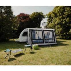 Vango Balletto Air 330 Elements Shield Wohnwagenvorzelt -Naturerlebnis 7507155 1280x1280