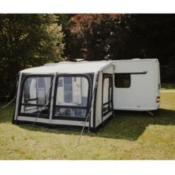 Vango Balletto Air 330 Elements Shield Wohnwagenvorzelt -Naturerlebnis 7507156 1280x1280