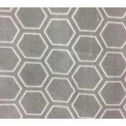 Vango CP103 - Insulated Fitted Carpet - Magra Vorzeltteppich