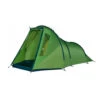 Vango Galaxy 300 Campingzelt -Naturerlebnis 7507203 1280x1280